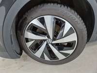 Детаљна фотографија