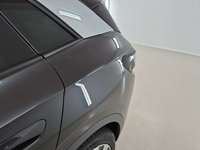 Детаљна фотографија