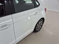 Детаљна фотографија