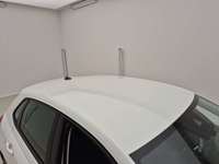 Детаљна фотографија