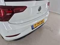 Детаљна фотографија