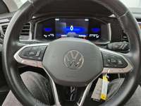 Детаљна фотографија