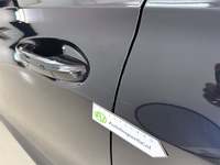 Детаљна фотографија