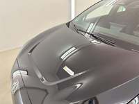 Детаљна фотографија