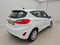 Náhled zezadu zprava