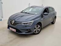 Renault Megane Grandtour 1.3 TCe Intens