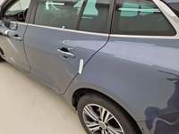 Детаљна фотографија