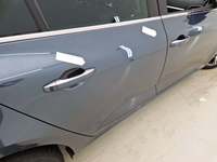 Детаљна фотографија