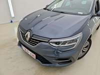 Детаљна фотографија