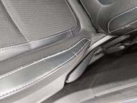 Детаљна фотографија