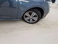 Детаљна фотографија