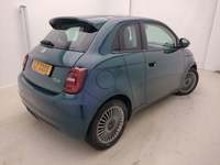 Náhled zezadu zprava