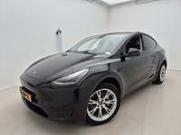 Náhled zpředu zleva