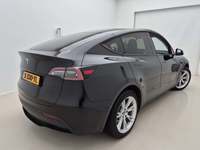 Náhled zezadu zprava