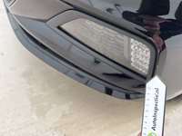 Detalizēta fotogrāfija