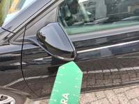 Detalizēta fotogrāfija