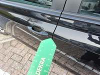 Detalizēta fotogrāfija