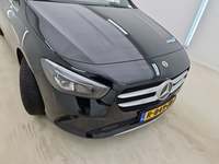 Detalizēta fotogrāfija