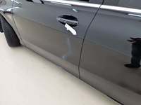 Detalizēta fotogrāfija