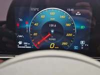 Detalizēta fotogrāfija