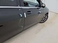 Detalizēta fotogrāfija