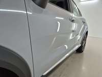 Detalizēta fotogrāfija