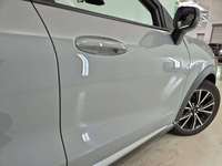 Detalizēta fotogrāfija