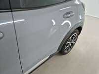 Detalizēta fotogrāfija