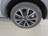 Detalizēta fotogrāfija