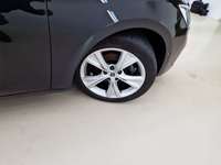 Detalizēta fotogrāfija