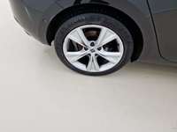 Detalizēta fotogrāfija