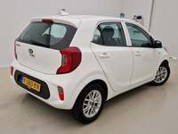 Náhled zezadu zprava