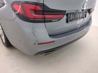 Detalizēta fotogrāfija