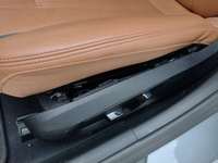 Detalizēta fotogrāfija