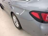 Detalizēta fotogrāfija