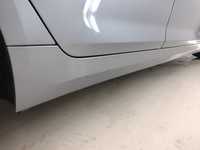 Detalizēta fotogrāfija