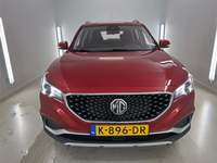 Detalizēta fotogrāfija