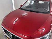 Detalizēta fotogrāfija