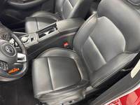 Detalizēta fotogrāfija