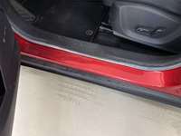 Detalizēta fotogrāfija