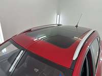 Detalizēta fotogrāfija