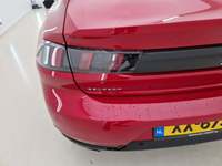 Detalizēta fotogrāfija