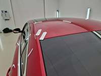 Detalizēta fotogrāfija