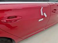 Detalizēta fotogrāfija