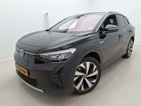 Náhled zpředu zleva