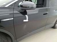 Detalizēta fotogrāfija