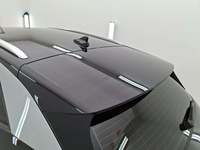 Detalizēta fotogrāfija