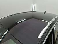 Detalizēta fotogrāfija