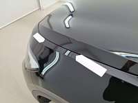 Detalizēta fotogrāfija