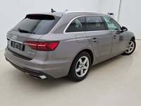 Náhled zezadu zprava